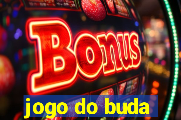 jogo do buda